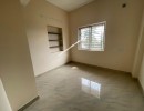 2 BHK Flat for Sale in Kalaignar Karunanidhi nagar