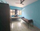1 BHK Flat for Sale in Yerwada