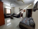 6 BHK Independent House for Sale in Saligramam