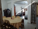 6 BHK Independent House for Sale in Saligramam