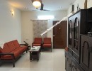 3 BHK Flat for Sale in Nolambur