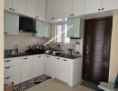 3 BHK Flat for Sale in Khapra