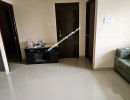 3 BHK Flat for Sale in Khapra