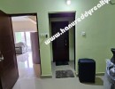 3 BHK Flat for Sale in Khapra