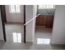  BHK Mixed-Residential for Sale in Ashok Nagar