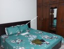 2 BHK Flat for Sale in Yousufguda