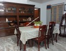 2 BHK Flat for Sale in Yousufguda