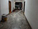 2 BHK Flat for Sale in Yousufguda