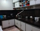 2 BHK Flat for Sale in Yousufguda