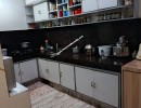 2 BHK Flat for Sale in Yousufguda