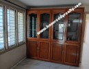 3 BHK Flat for Rent in Seethammadhara