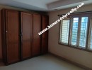 3 BHK Flat for Rent in Seethammadhara