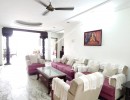 3 BHK Flat for Rent in Kirlampudi