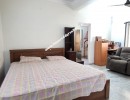 3 BHK Flat for Rent in Kirlampudi
