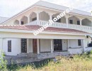 7 BHK Independent House for Sale in Chinnavedampatti