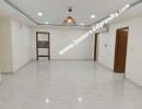 4 BHK Flat for Rent in Beach Road