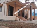 3 BHK Independent House for Sale in Goldwins