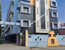 2 BHK Flat for Sale in Ganapathy