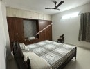 3 BHK Flat for Sale in Kokapet