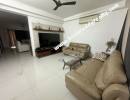 3 BHK Flat for Sale in Kokapet
