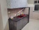 2 BHK Flat for Sale in Vanagaram