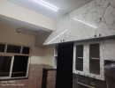 2 BHK Flat for Sale in Vanagaram