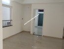 4 BHK Flat for Sale in Anna Nagar