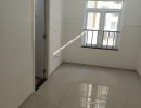 4 BHK Flat for Sale in Anna Nagar