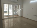 4 BHK Flat for Sale in Anna Nagar