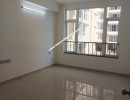 4 BHK Flat for Sale in Anna Nagar