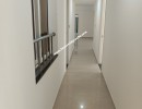 4 BHK Flat for Sale in Anna Nagar