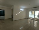 4 BHK Flat for Sale in Anna Nagar