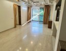 3 BHK Flat for Rent in Adyar