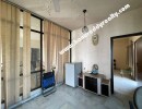 3 BHK Duplex Flat for Rent in Yerwada