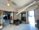 3 BHK Duplex Flat for Rent in Yerwada