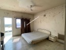 3 BHK Duplex Flat for Rent in Yerwada