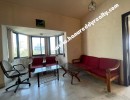 3 BHK Duplex Flat for Rent in Yerwada