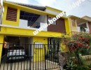3 BHK Independent House for Sale in Kovaipudur