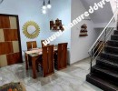 3 BHK Independent House for Sale in Kovaipudur
