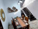 3 BHK Independent House for Sale in Kovaipudur
