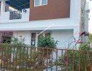 3 BHK Independent House for Sale in Kovaipudur