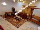 3 BHK Independent House for Sale in Kovaipudur