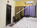 2 BHK Flat for Sale in KK Nagar