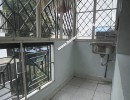 2 BHK Flat for Sale in KK Nagar