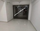3 BHK Flat for Sale in Manikonda