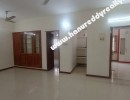 3 BHK Flat for Rent in Nungambakkam