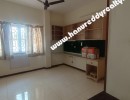 3 BHK Flat for Rent in Nungambakkam