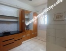 3 BHK Flat for Rent in Nungambakkam
