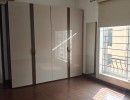 3 BHK Flat for Sale in Kotturpuram