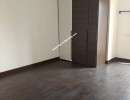 3 BHK Flat for Sale in Kotturpuram
